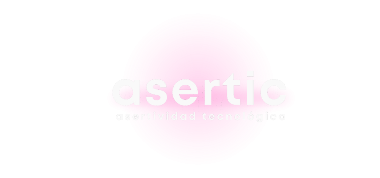 20230929_164646_0000