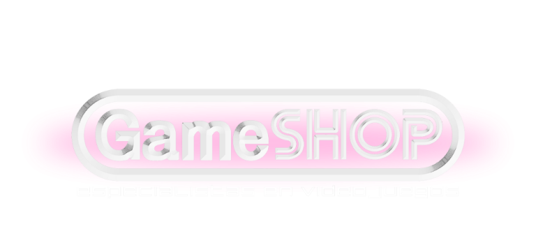 GAMESIS (1000 × 970 px) (10)