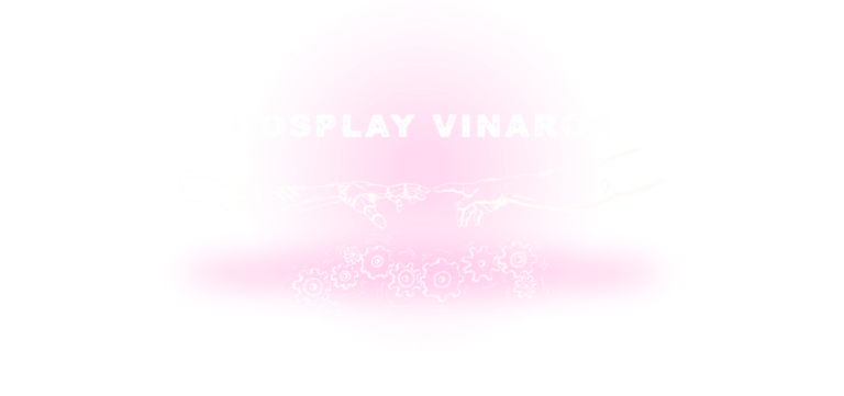 GAMESIS (1000 × 970 px) (11)