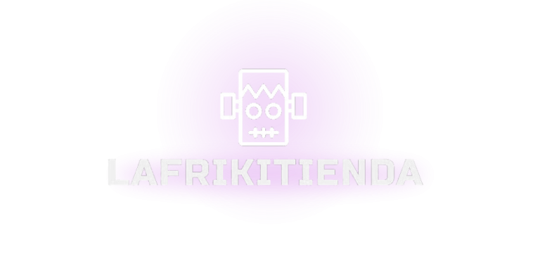 GAMESIS (1000 × 970 px) (12)