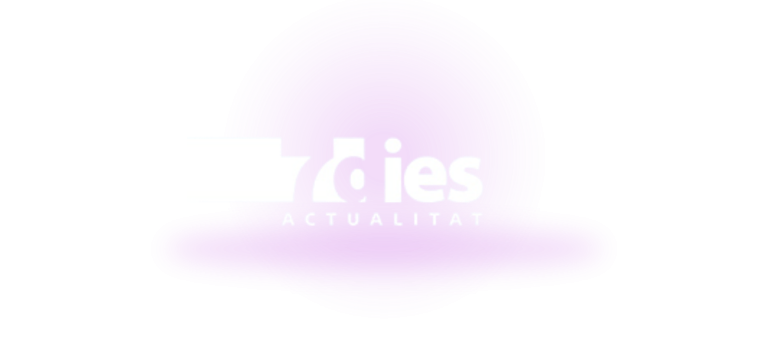 GAMESIS (1000 × 970 px) (13)