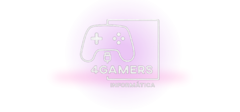 GAMESIS (1000 × 970 px) (17)