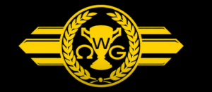 Captura de pantalla 2026-07-17 134528
