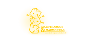 gamesis