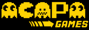 acapagames-amarillo