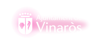 Adjuntament_Vinaros_Gamesis